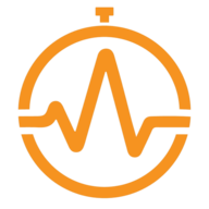 S_logo